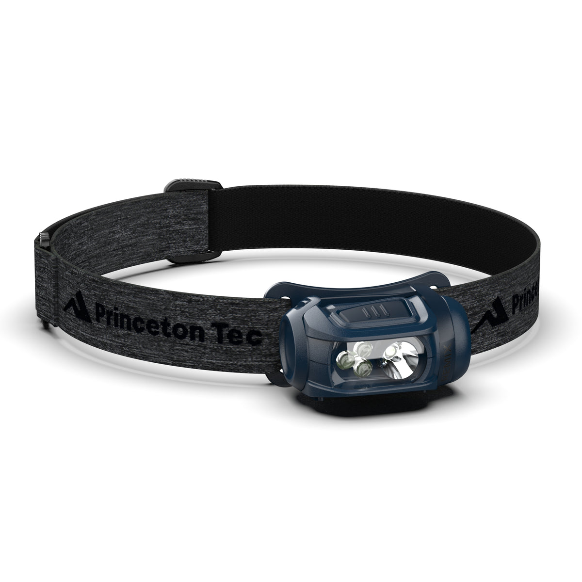 Princeton Tec Remix, Blue