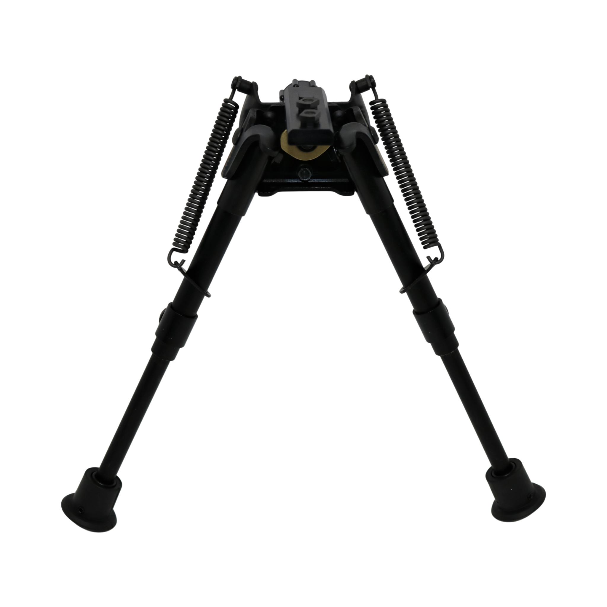 Harris S-BR2 M-LOK 6-9" Self-Leveling Swivel Bipod