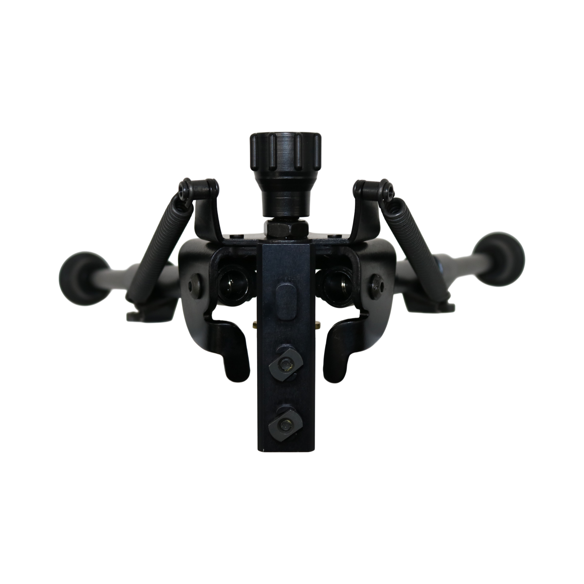 Harris S-BR M-LOK 6-9" Swivel Bipod