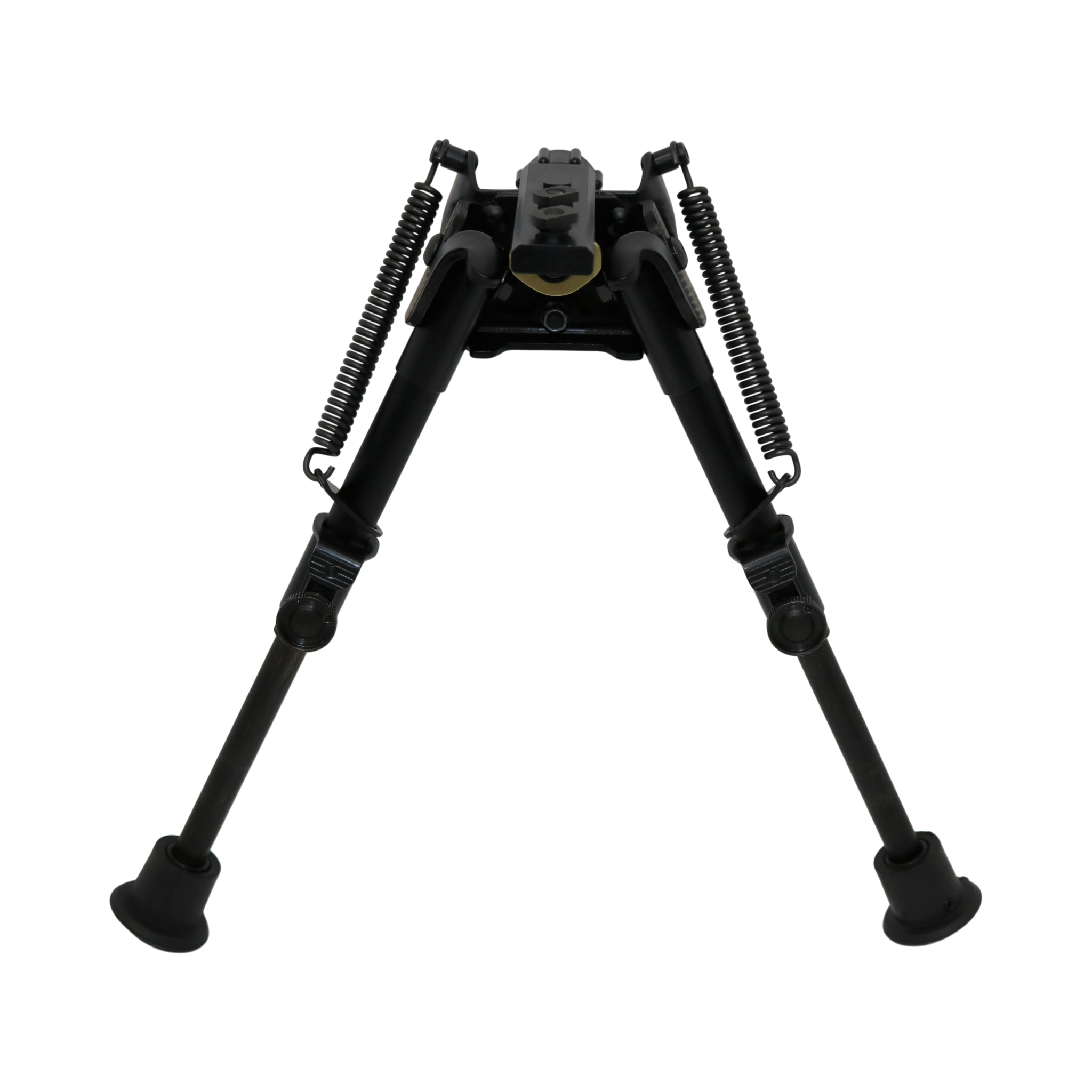 Harris S-BR M-LOK 6-9" Swivel Bipod