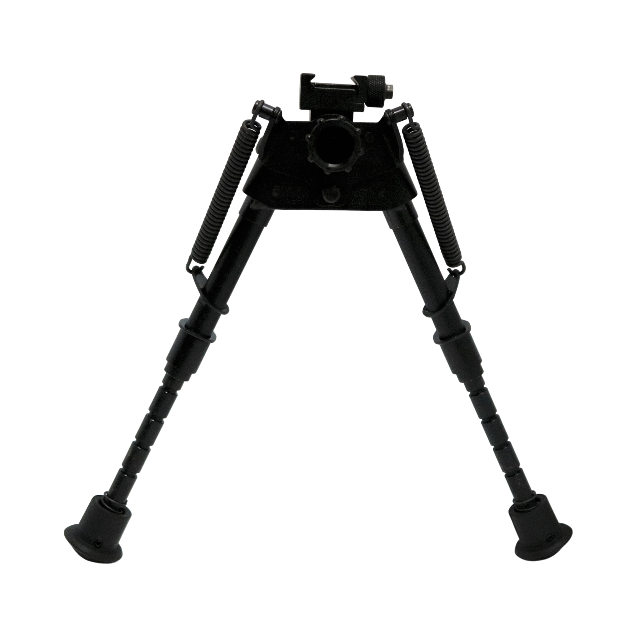Harris S-BRMP 6-9" Notched Leg Picatinny Bipod