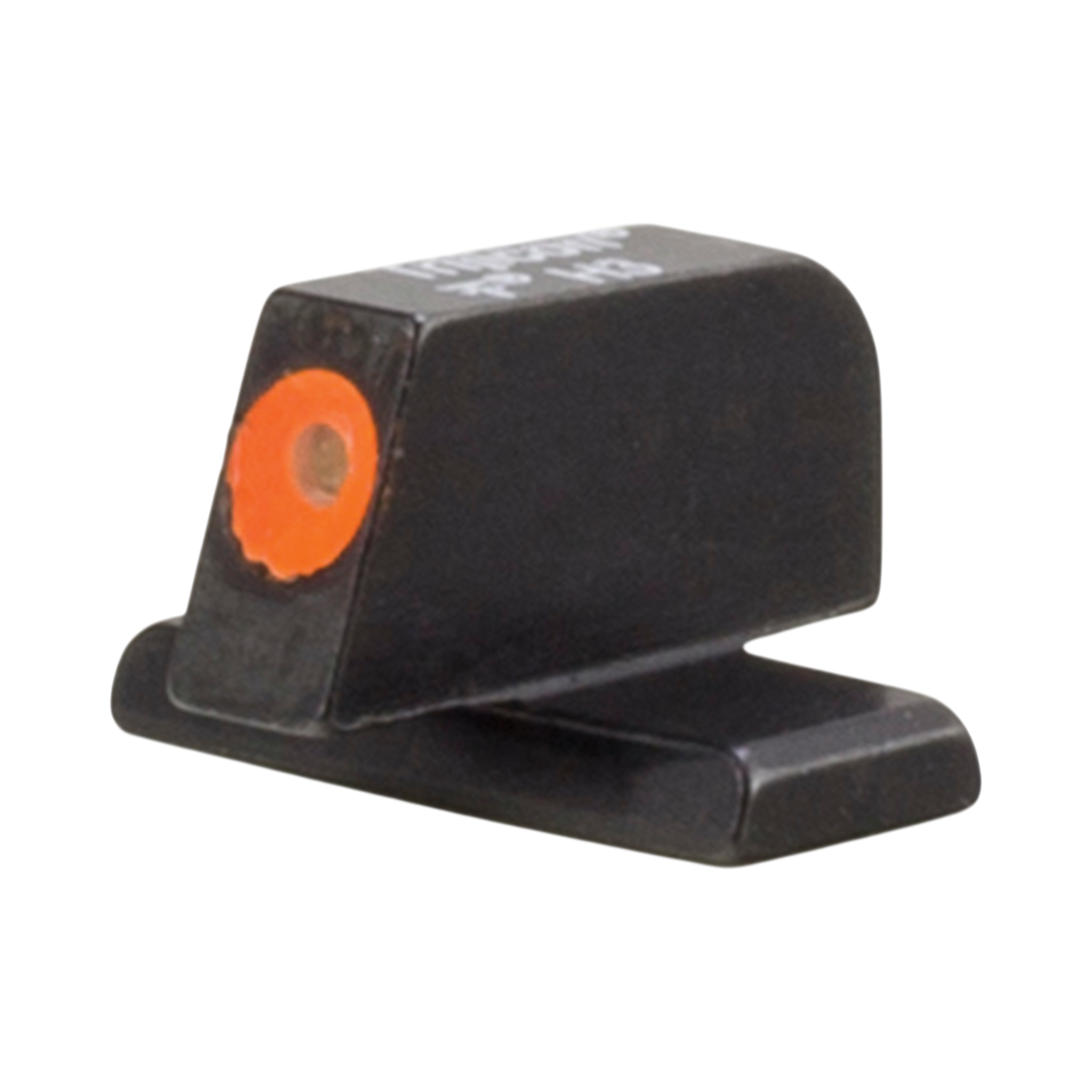 Trijicon HD XR™ Front Only — Orange Front Outline — for SIG 9mm/.357