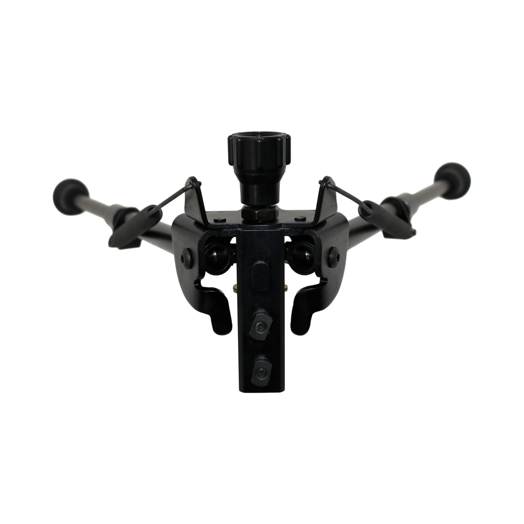 Harris S-L M-LOK 9-13" Swivel Bipod