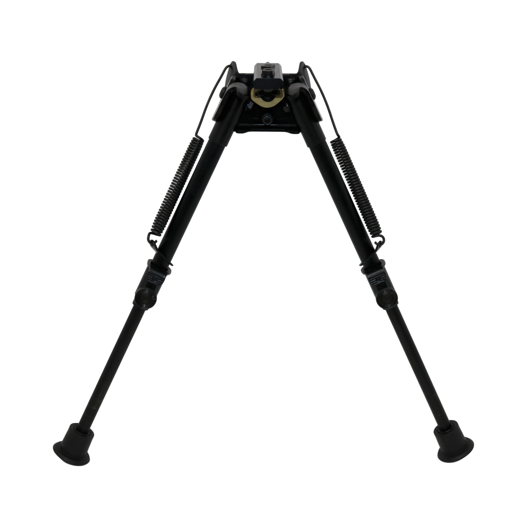 Harris S-L M-LOK 9-13" Swivel Bipod