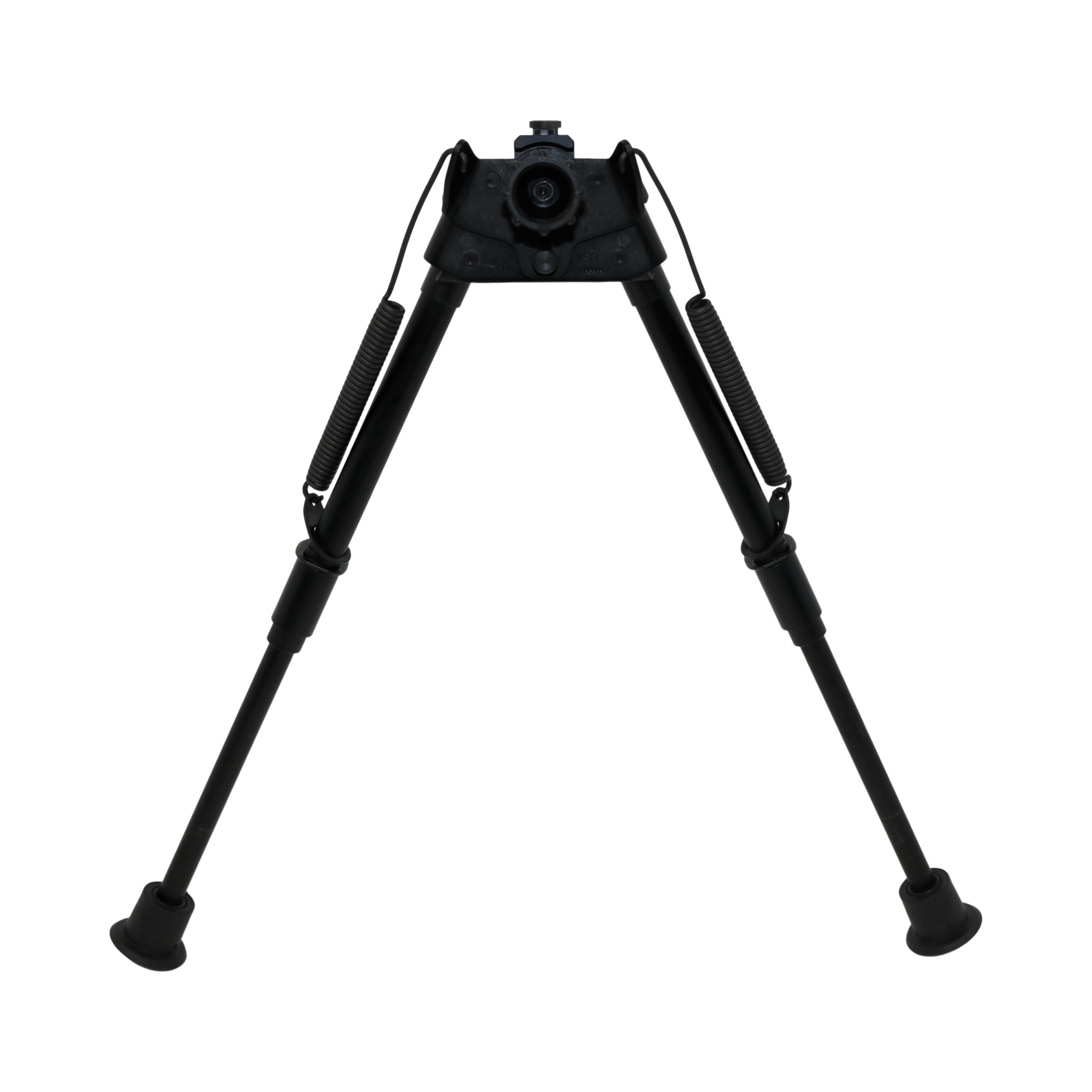 Harris S-L M-LOK 9-13" Swivel Bipod