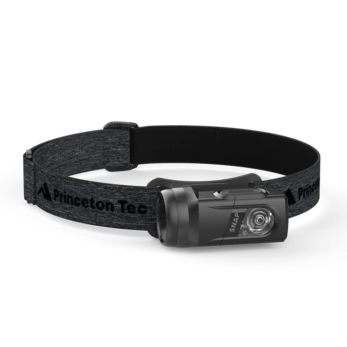 Princeton Tec Snap Modular Kit, Black