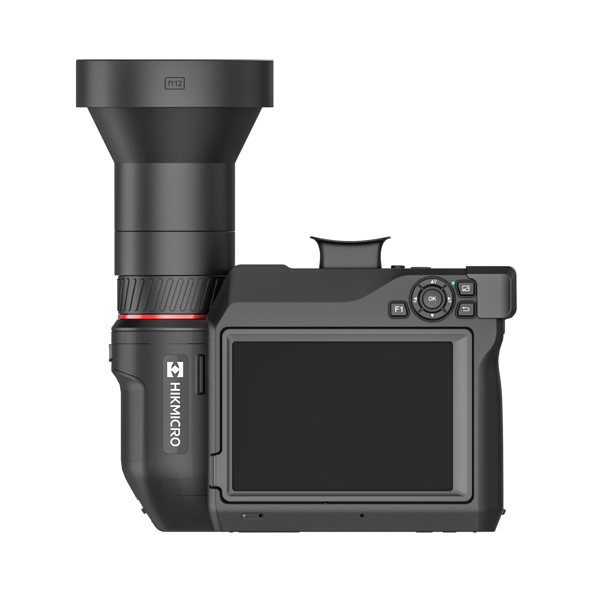 SP100H-L8/25, HM-TP9AH-W/W-SP100H-L8/25