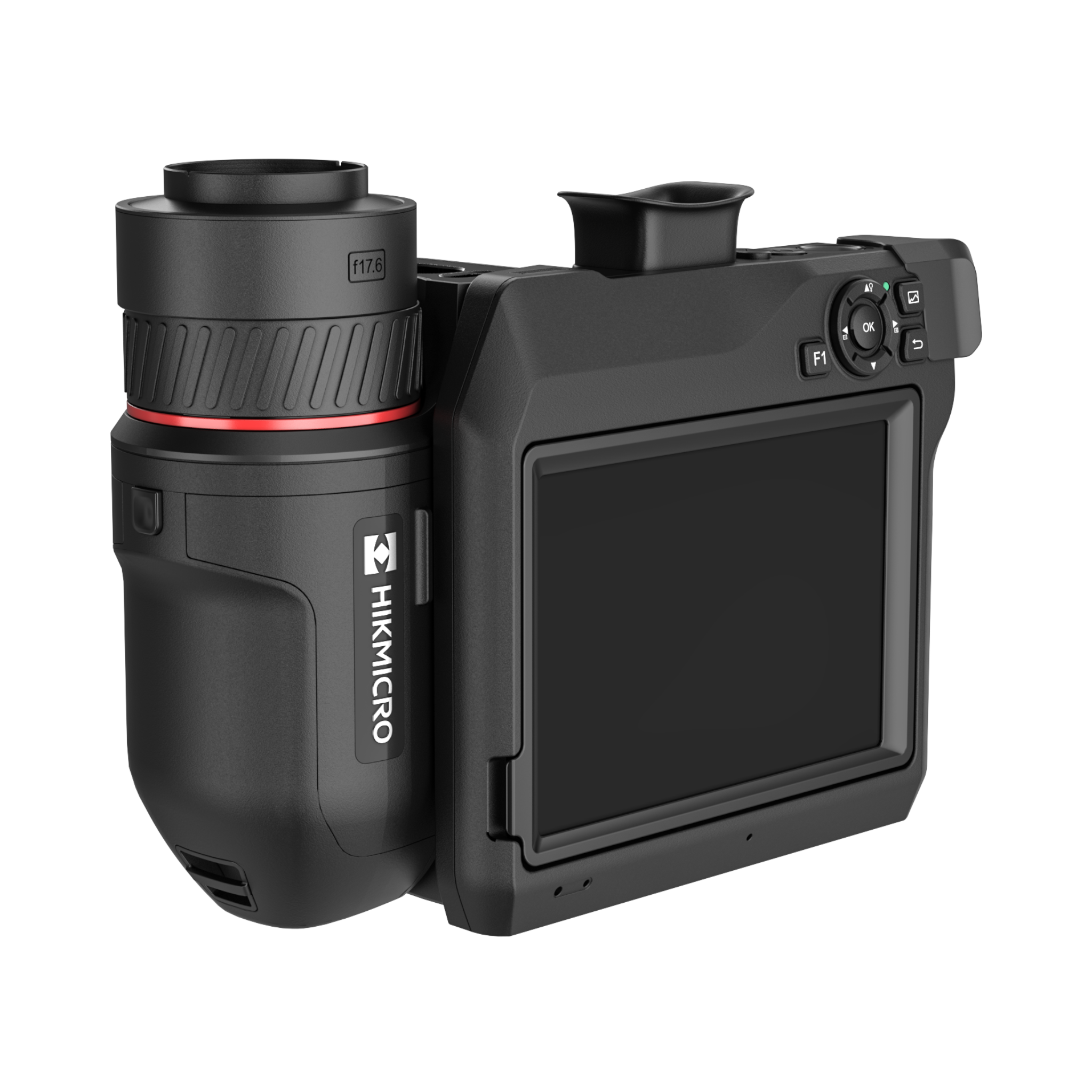 SP100H-L50, HM-TP9AH-W/W-SP100H-L50