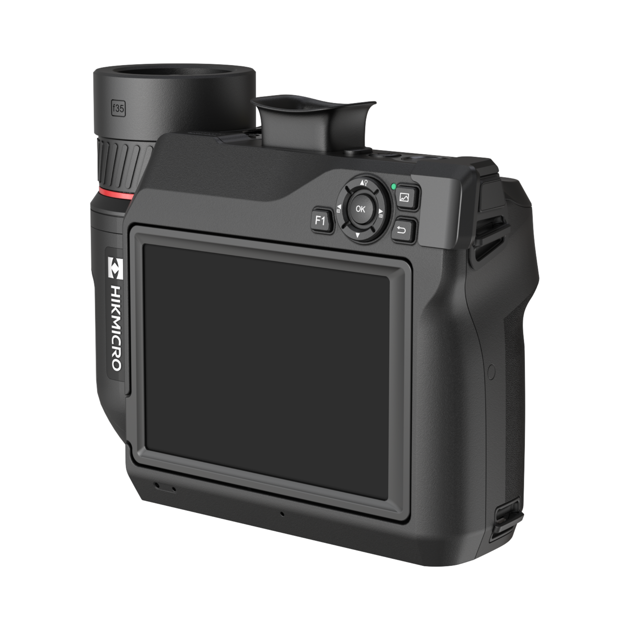SP120H-L25, HM-TP9CH-W/W-SP120H-L25