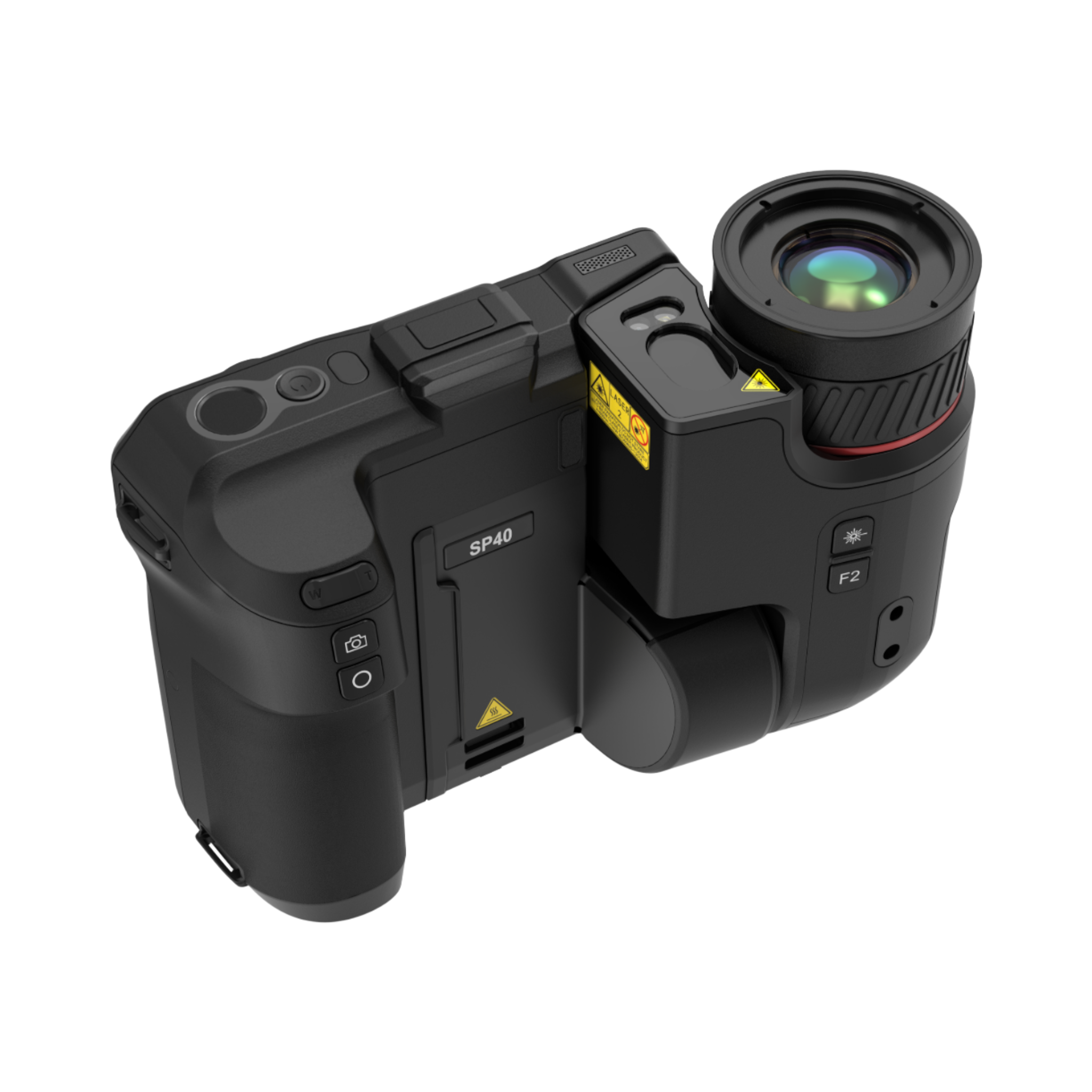 SP40-L19, HM-TP94-Q/W-SP40-L19