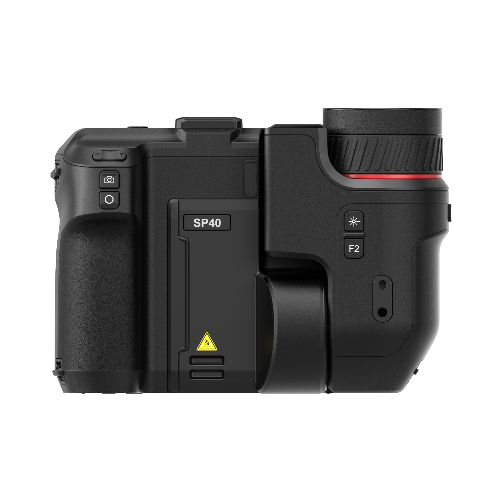 SP40H-L6, HM-TP94H-Q/W-SP40H-L6