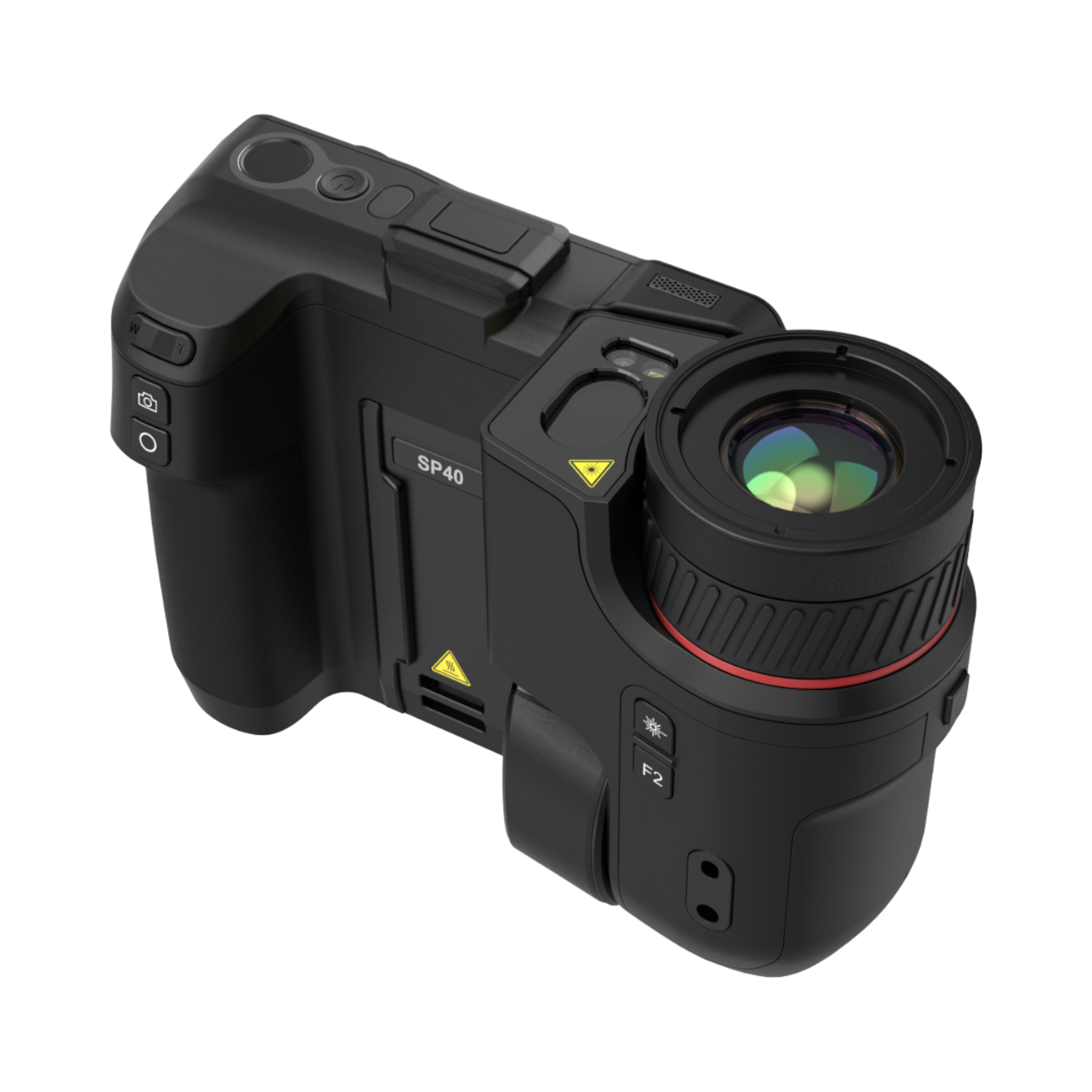 SP40-L19, HM-TP94-Q/W-SP40-L19