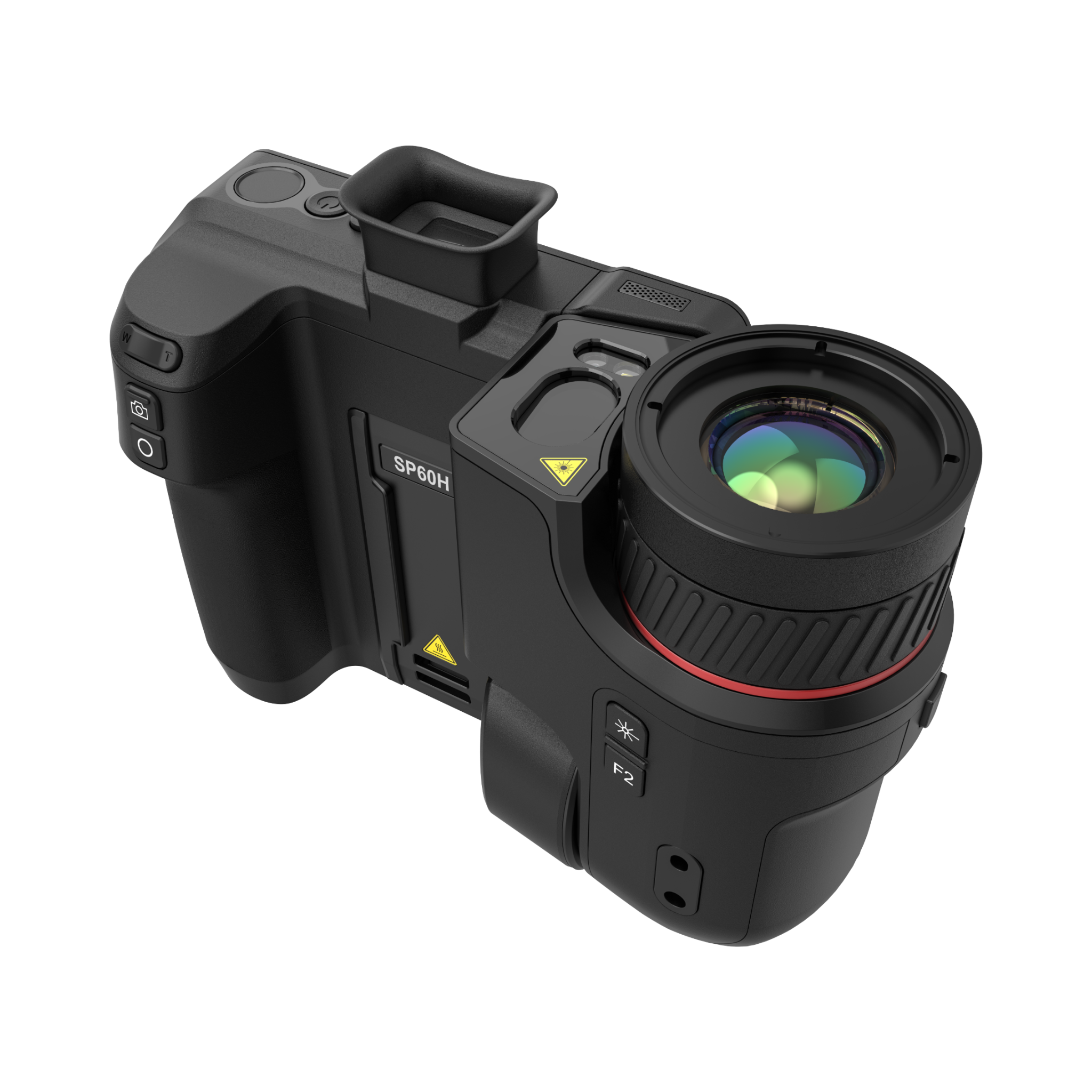 SP60H-L12/25/50, HM-TP96H-Q/W-SP60H-L12/25/50