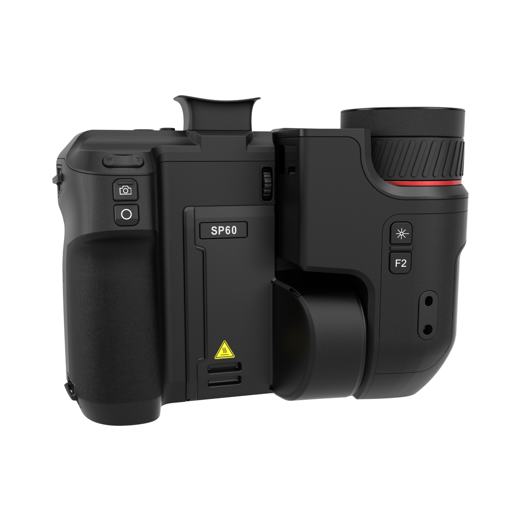 SP60-L12/50, HM-TP96-Q/W-SP60-L12/50