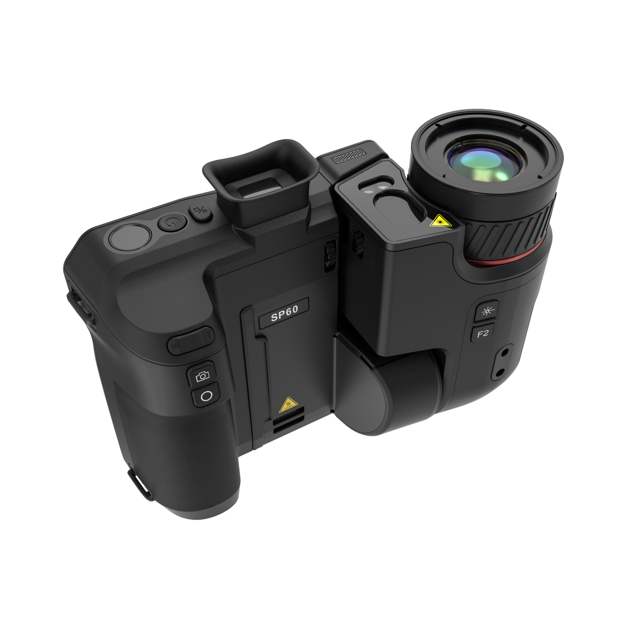 SP60-L12/50, HM-TP96-Q/W-SP60-L12/50