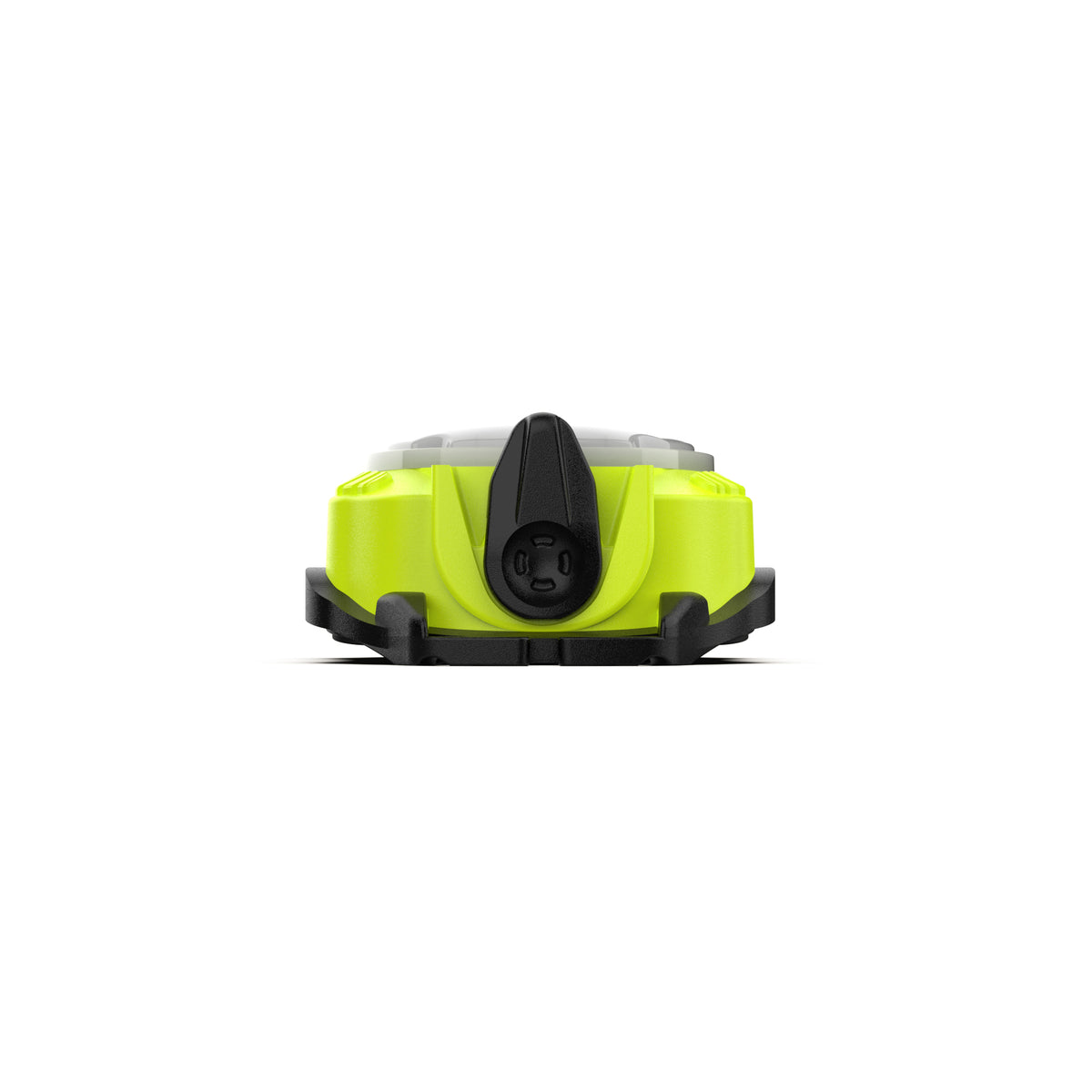 Princeton Tec Meridian, Neon Yellow