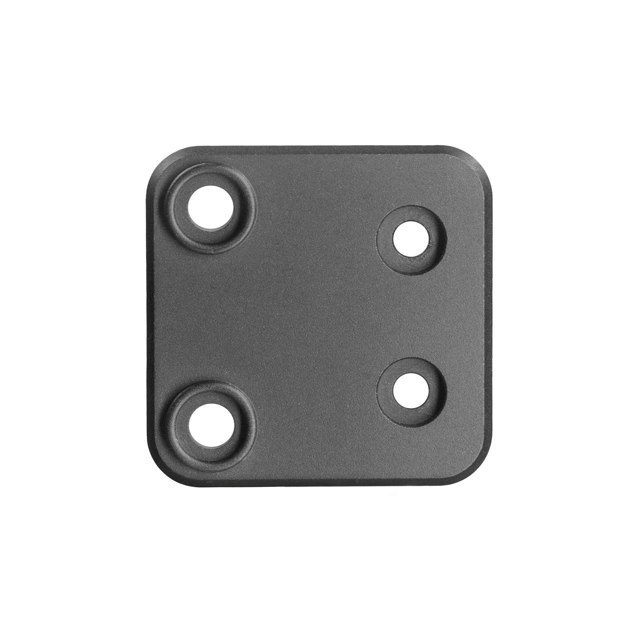 Sphur mount for SG Pulse