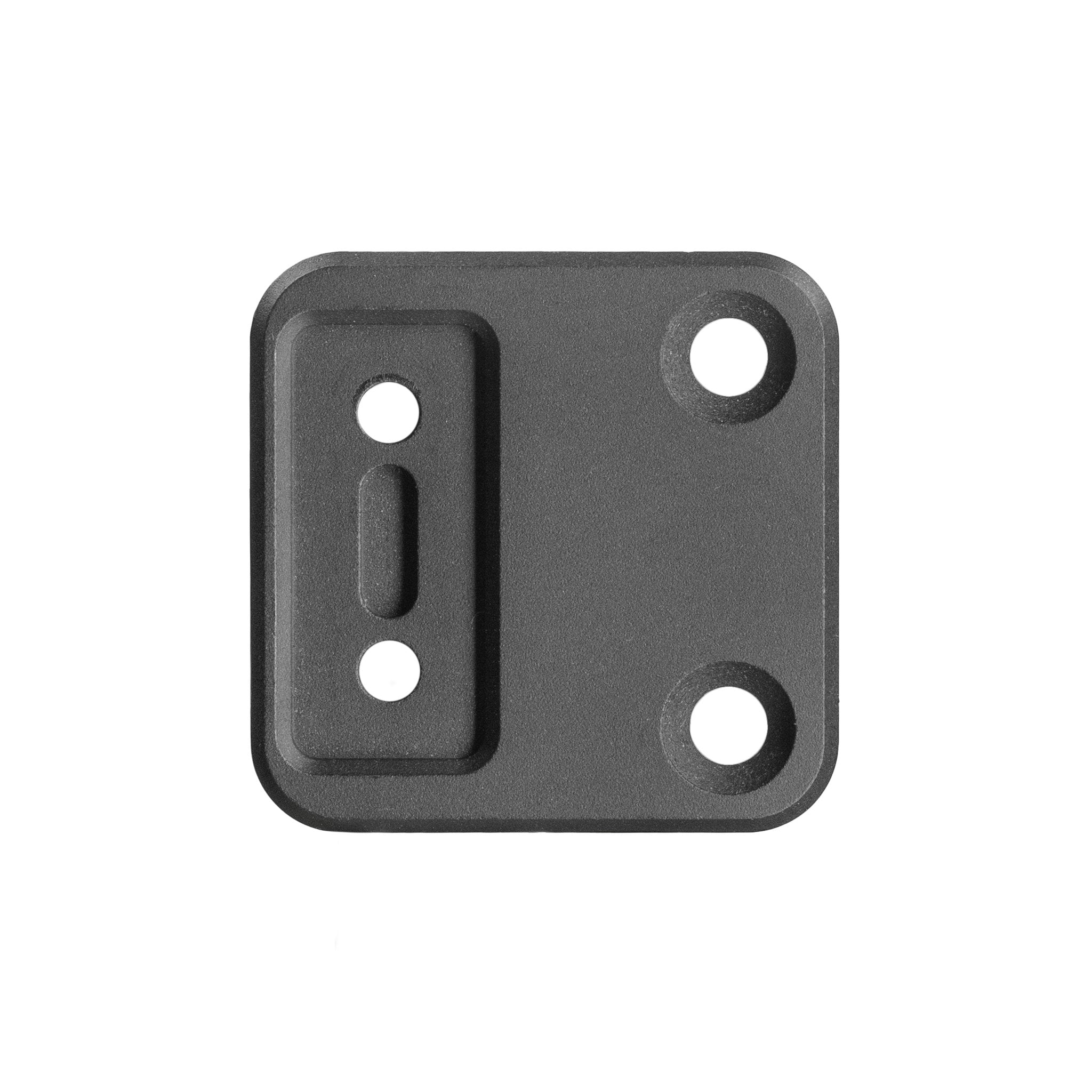 Sphur mount for SG Pulse