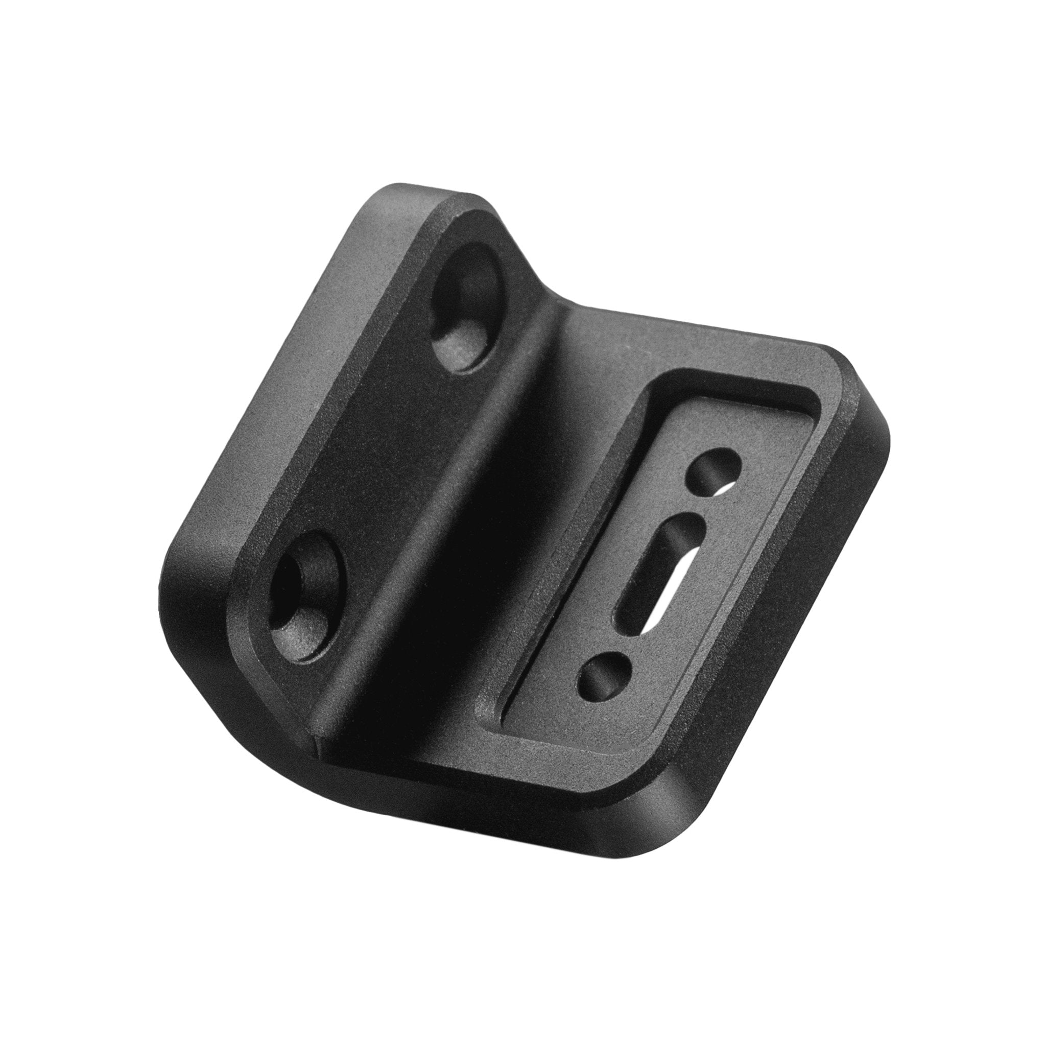 Sphur L mount for Pulse Pro