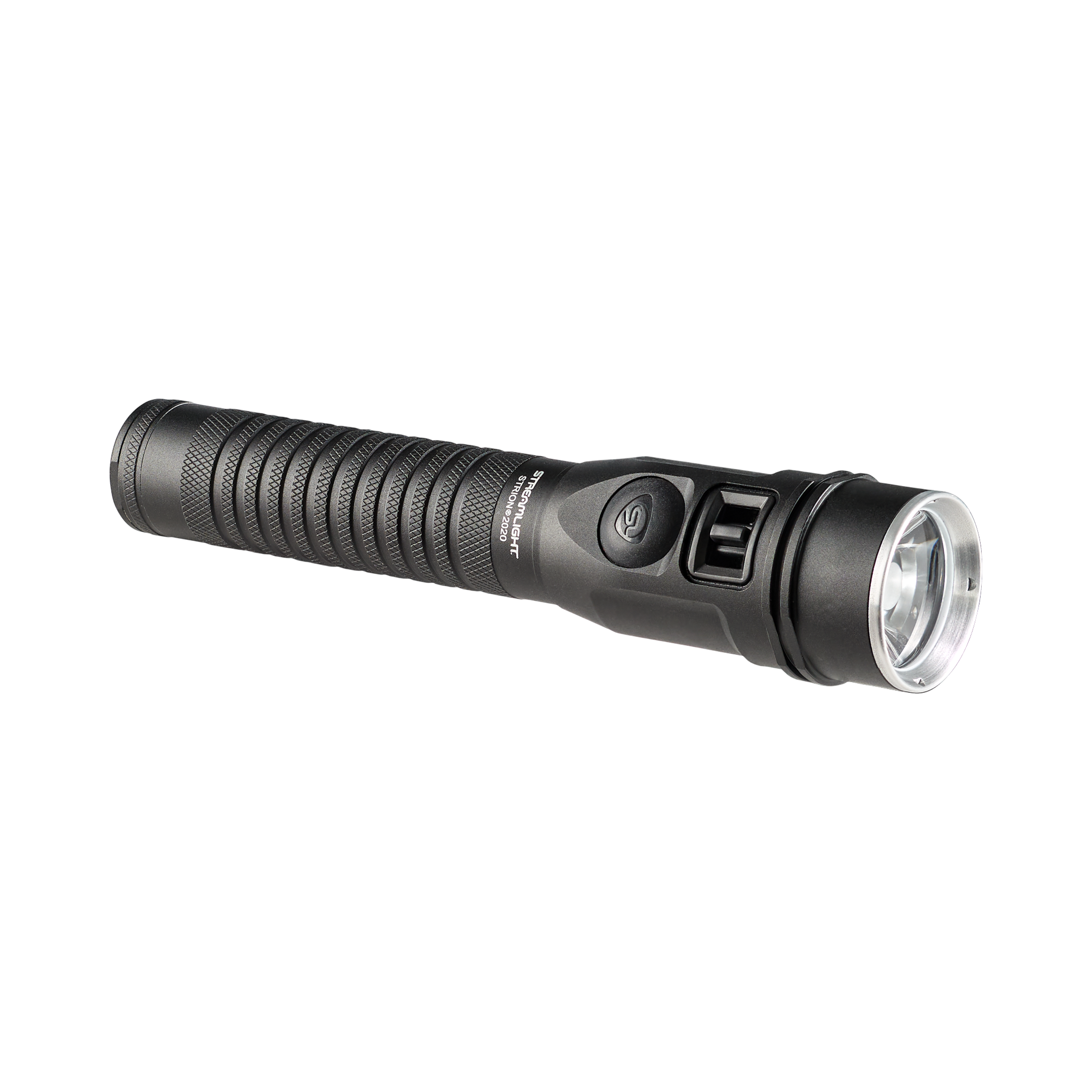 Streamlight 2020 – 120 V/100 V AC/12 V DC – 1 uchwyt (74431)