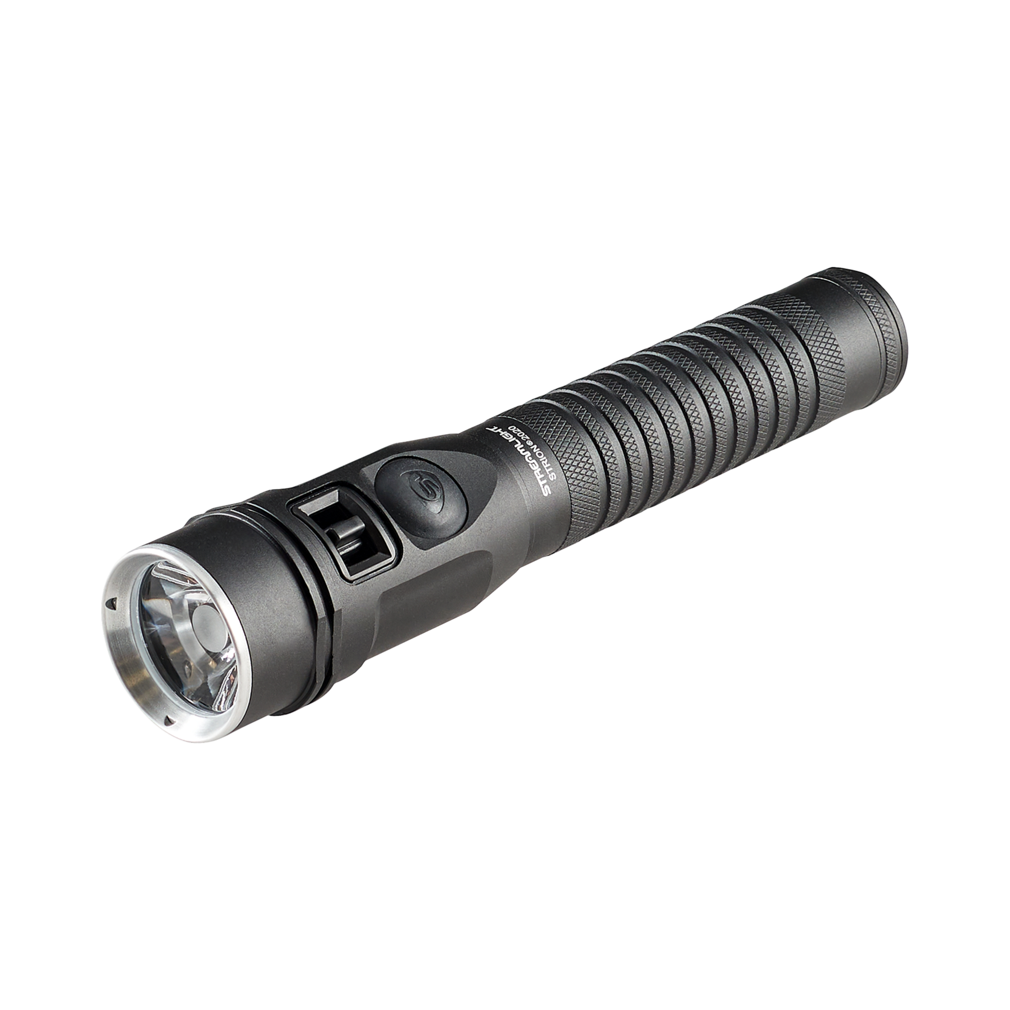 Streamlight 2020 – 120 V/100 V AC/12 V DC – 1 uchwyt (74431)