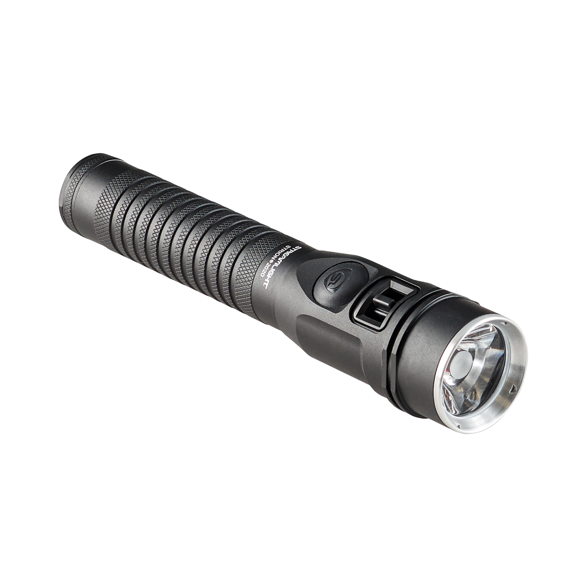 Streamlight 2020 – 120 V/100 V AC/12 V DC – 1 uchwyt (74431)