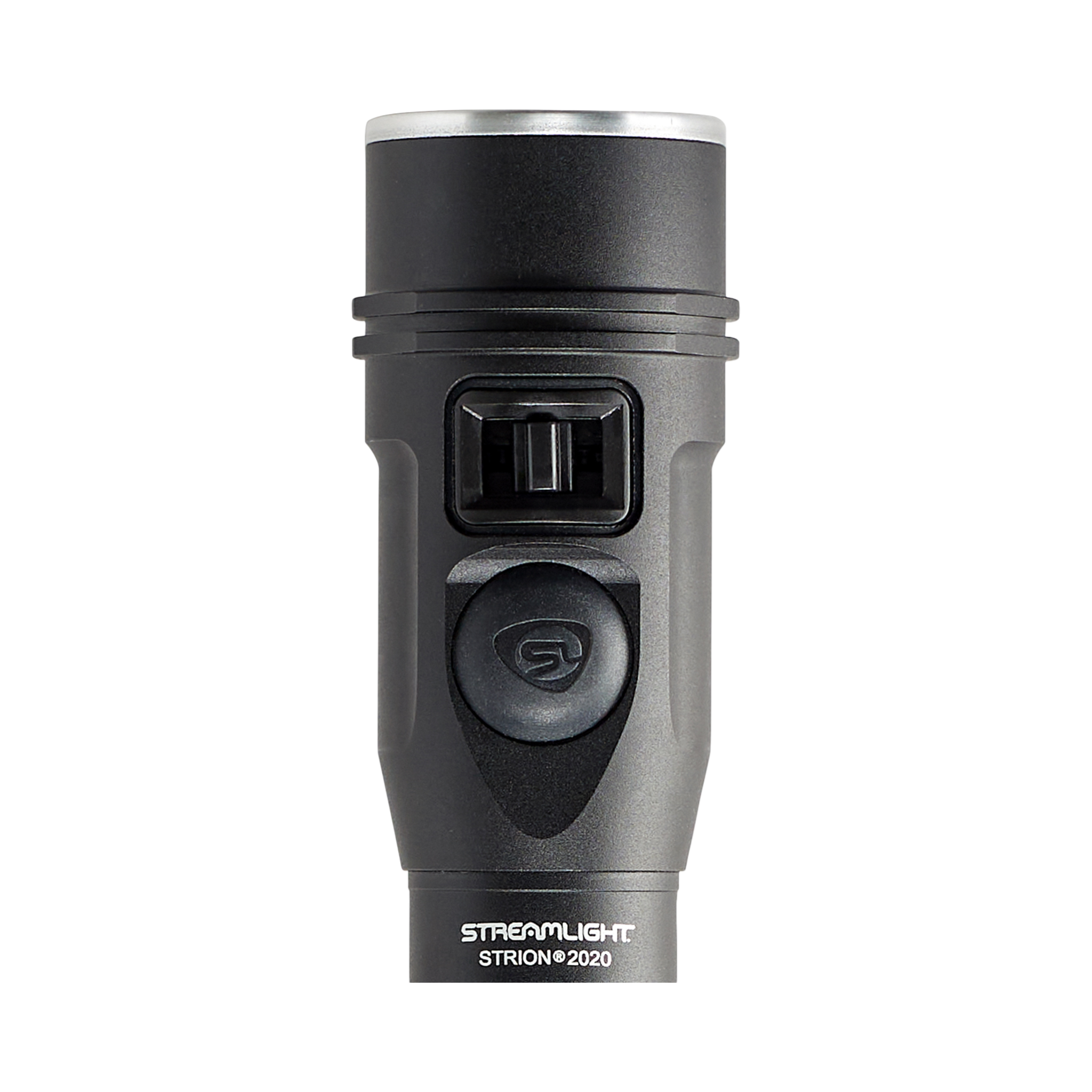 Streamlight 2020 – 120 V/100 V AC/12 V DC – 1 uchwyt (74431)