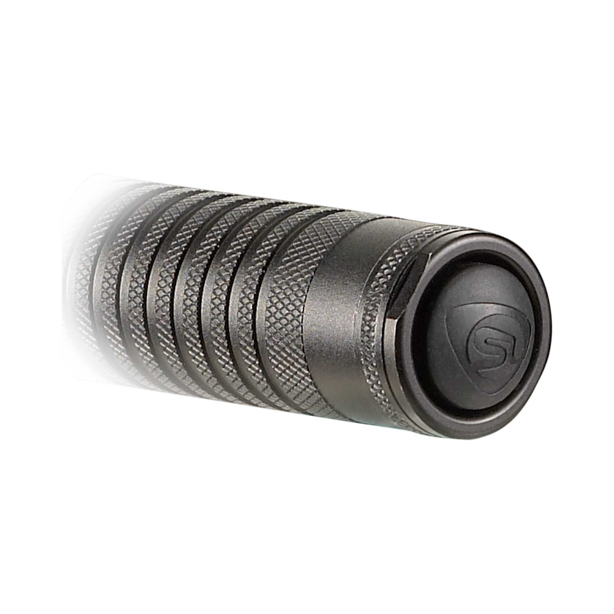 Streamlight DS – 240 V kintamosios srovės / 12 V nuolatinės srovės – 1 laikiklis (74418)