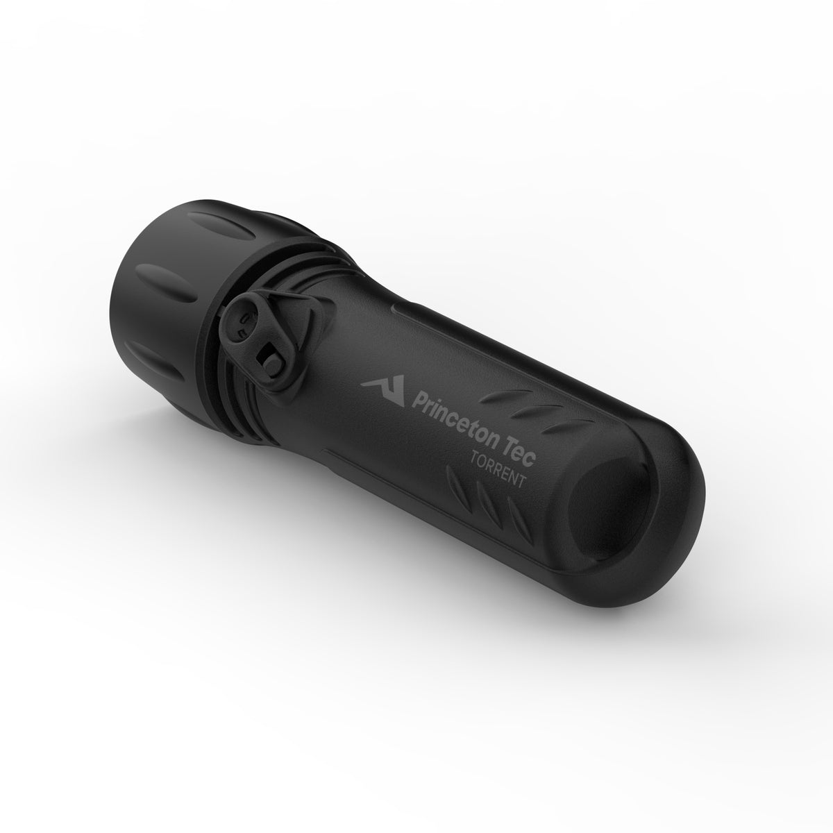 Princeton Tec Torrent, Black
