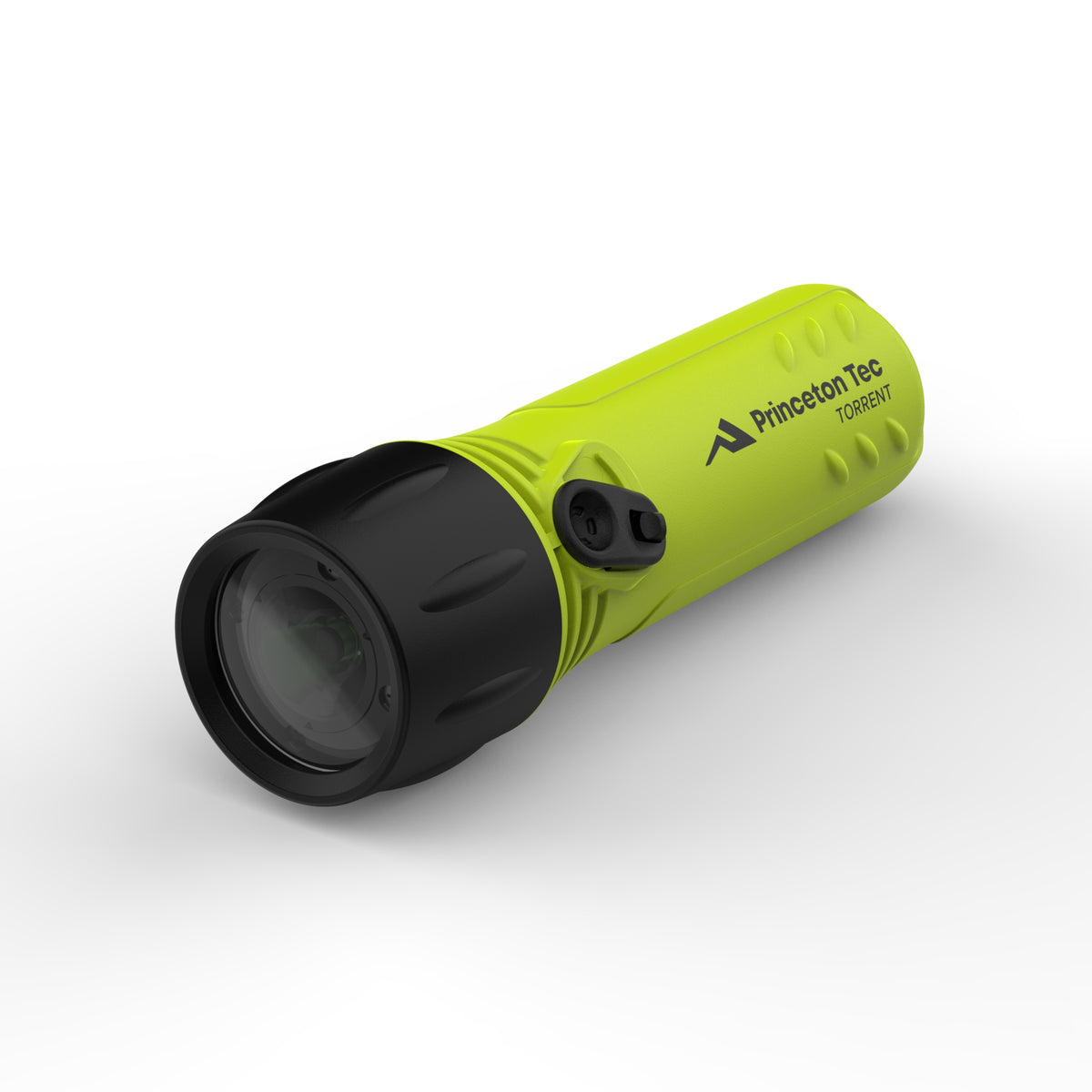 Princeton Tec Torrent, Neon Yellow