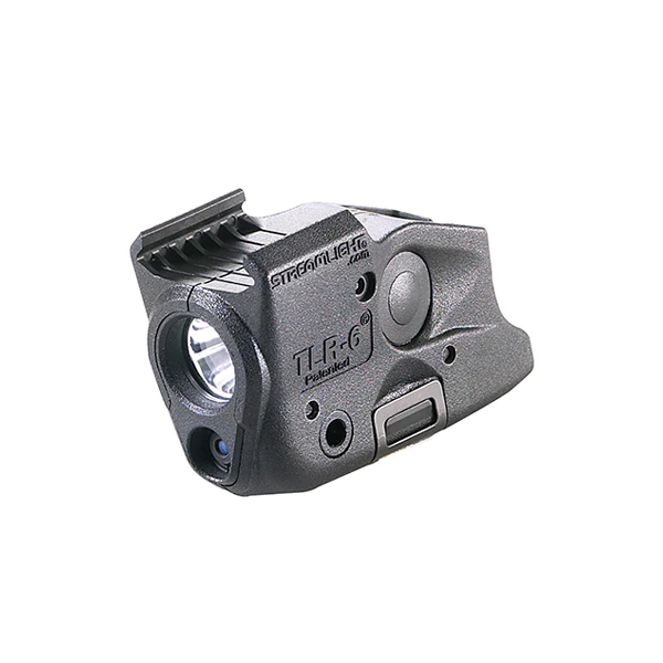 TLR-6® (SIG SAUER® P365/XL) valge LED-i ja punase laseriga (69284)