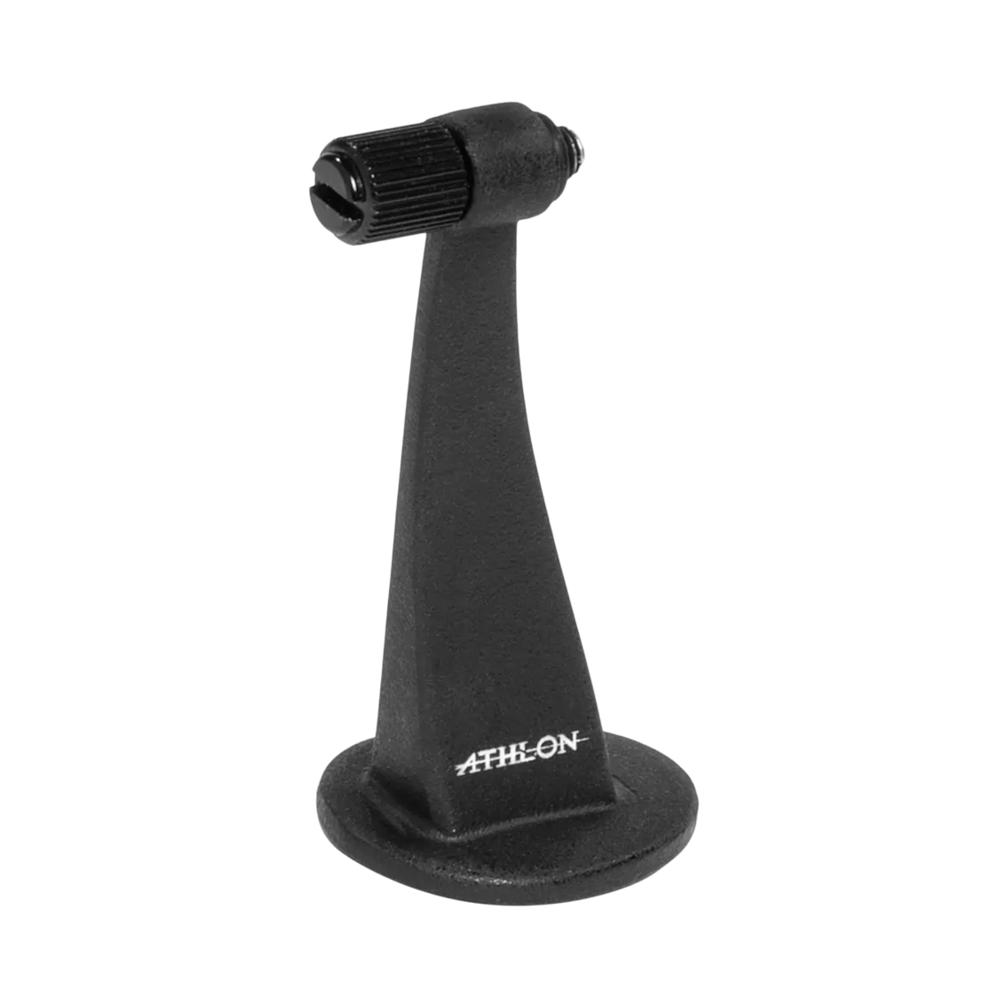 Athlon Tripod adapter (Blister Pack)