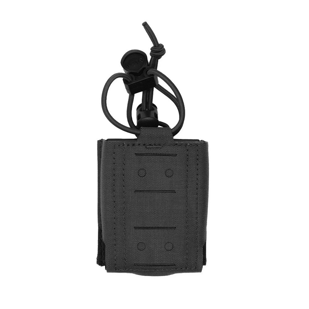 Kore AR Mag Pouch Black