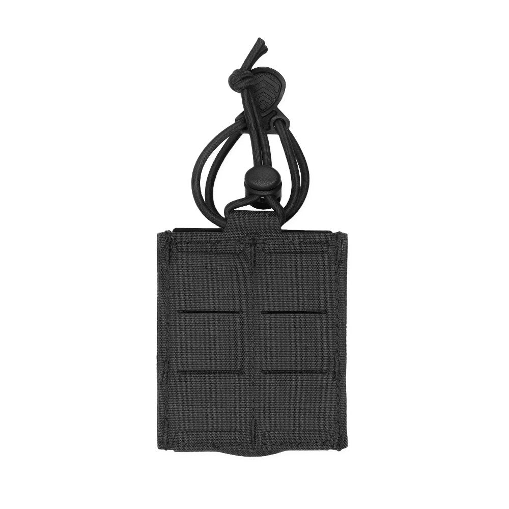 Kore AR Mag Pouch Black