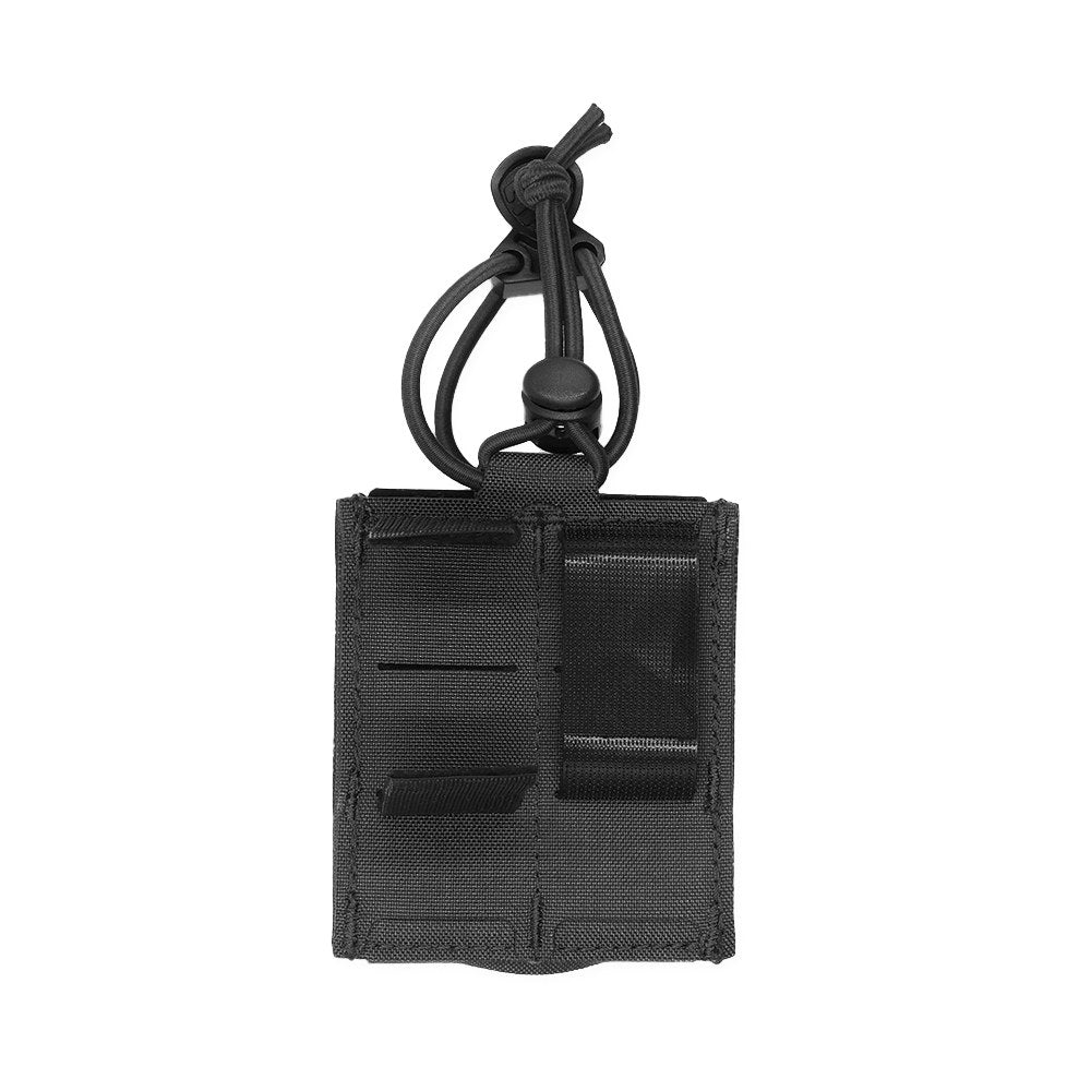 Kore AR Mag Pouch Black
