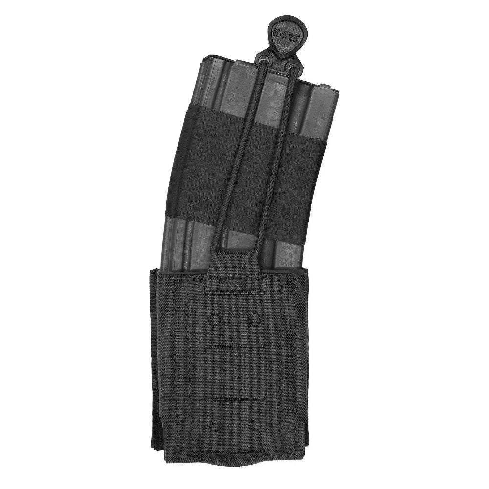Kore AR Mag Pouch Black