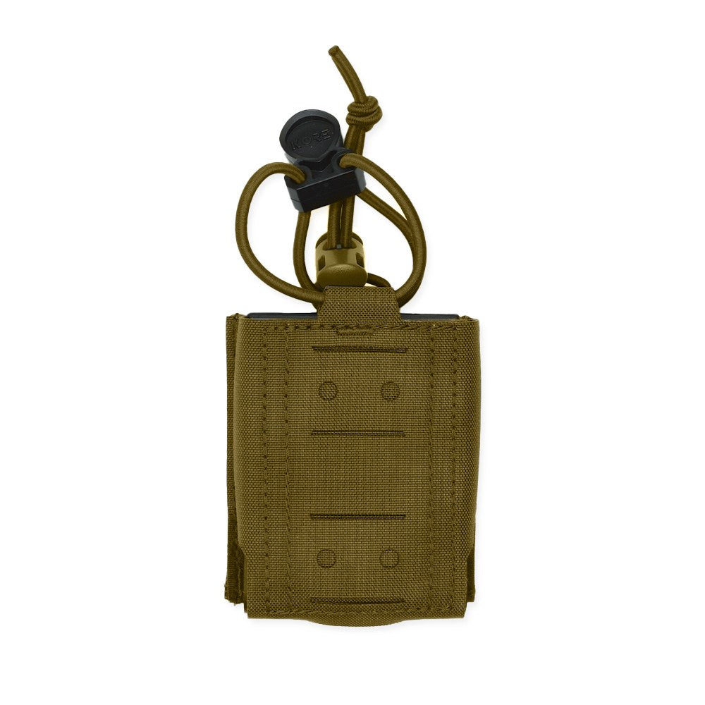Kore AR Mag Pouch Coyote
