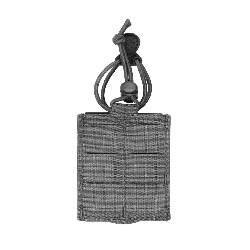 Kore AR Mag Pouch Gray