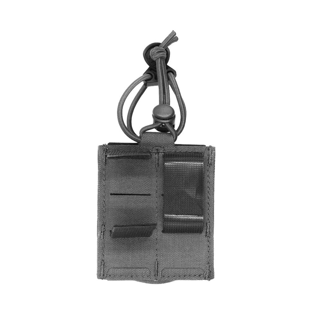 Kore AR Mag Pouch Gray