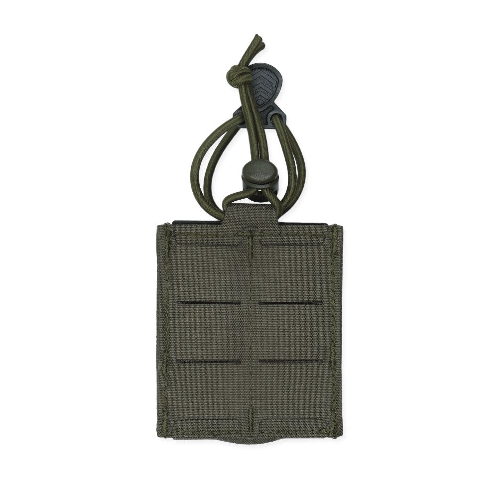 Kore AR Mag Pouch Ranger Green