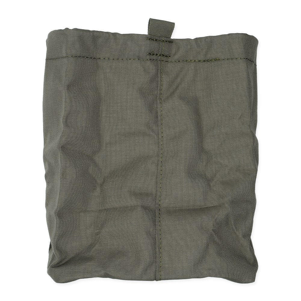 Kore Dump Pouch Ranger Green