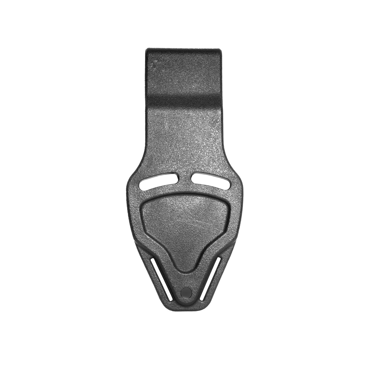 Kore Holster Mount Mini - For 1.5" Belts