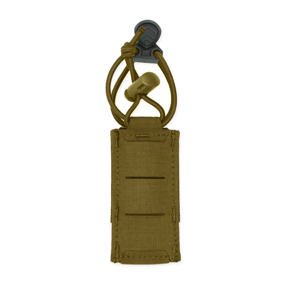 Kore Pistol Mag Pouch Coyote