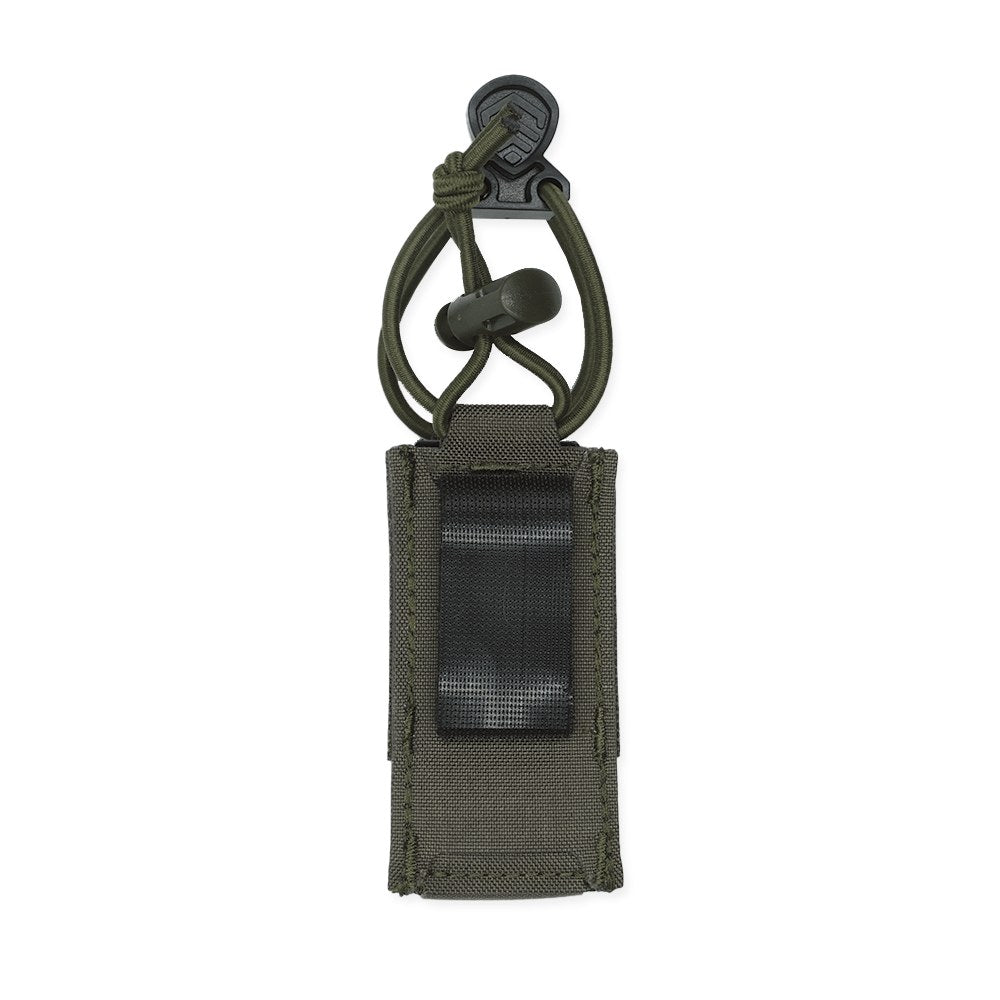 Kore Pistol Mag Pouch Ranger Green
