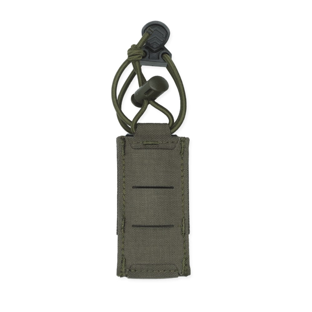 Kore Pistol Mag Pouch Ranger Green