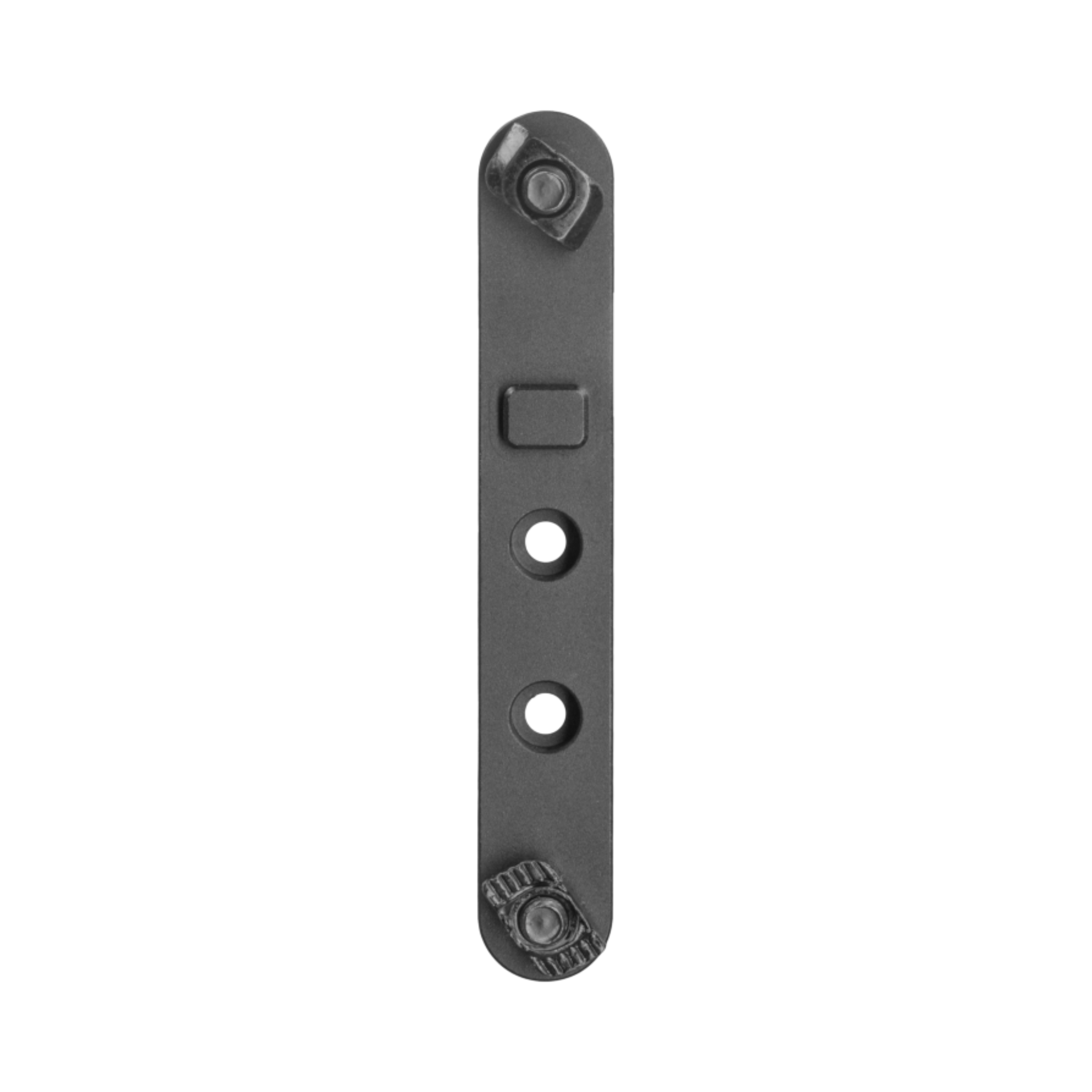 M-LOK mount for SG Pulse