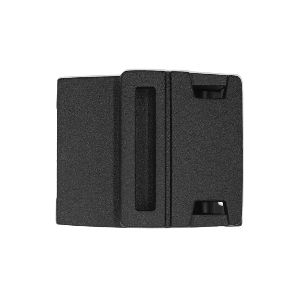 Kore P2 Patrol Buckle Only