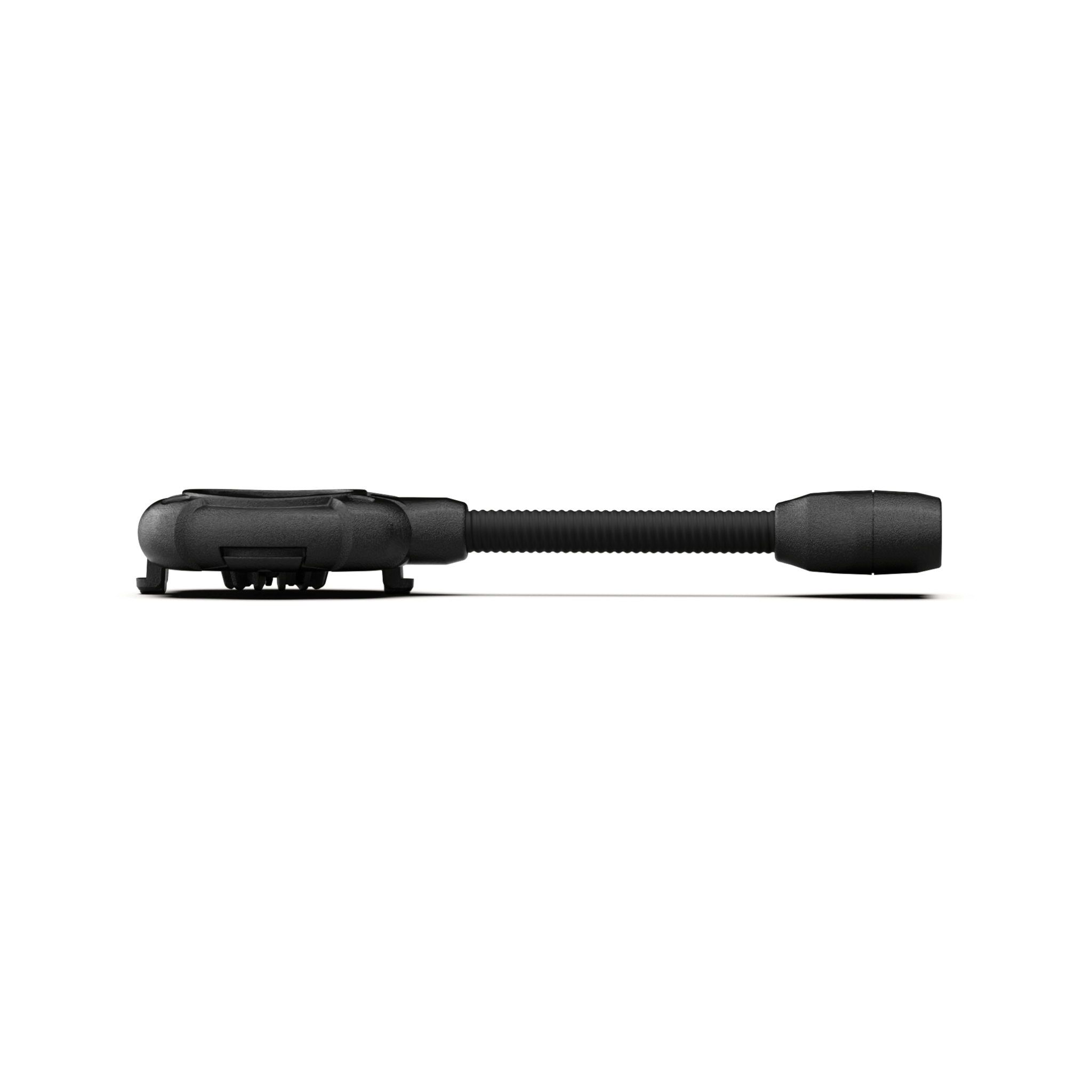 Switch MPLS RGB/IR , Black