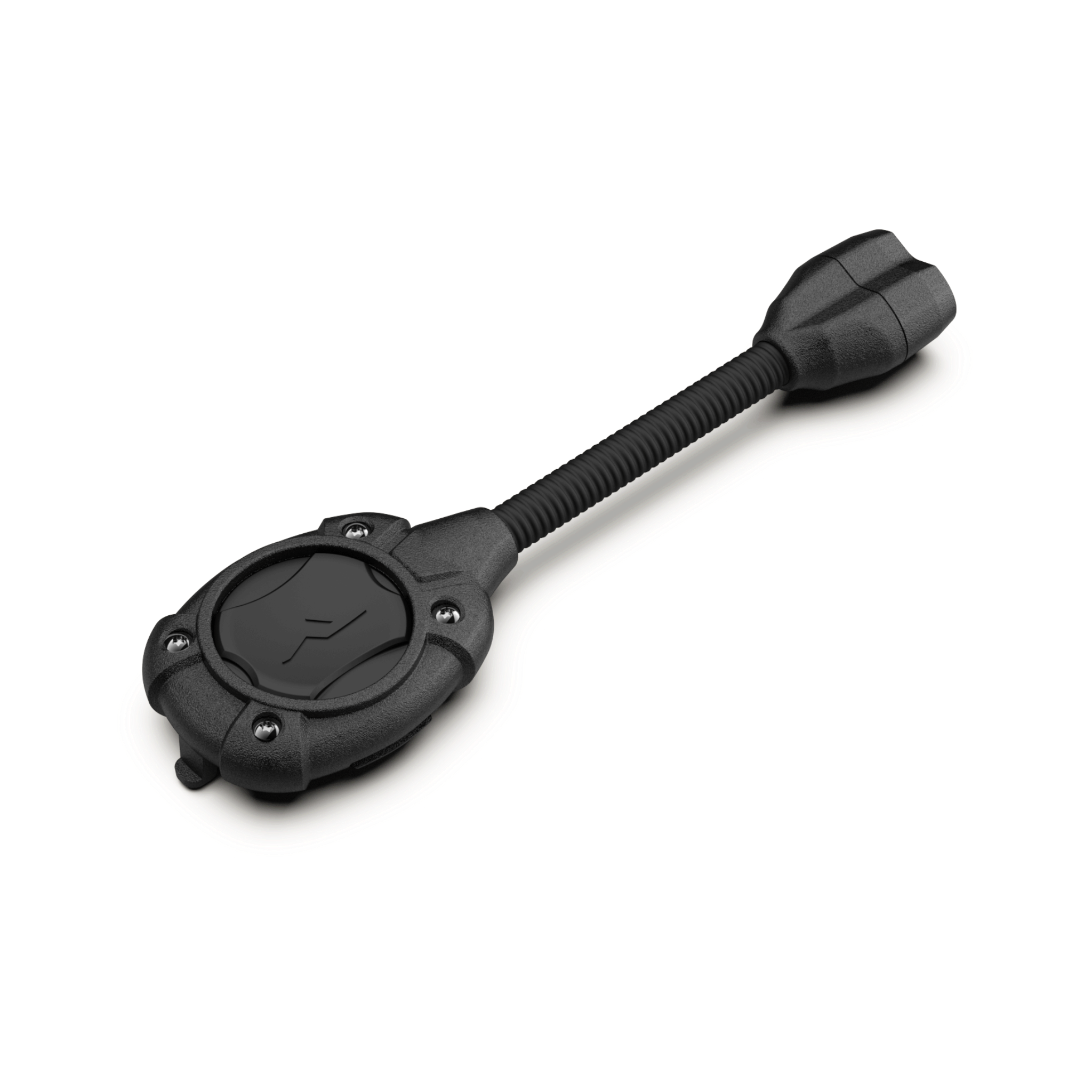 Switch MPLS RGB/IR , Black
