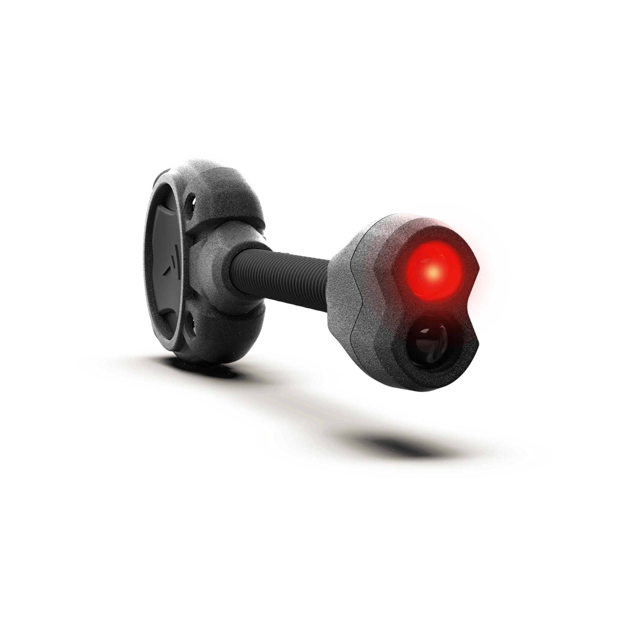 Switch MPLS RGB/IR , Black